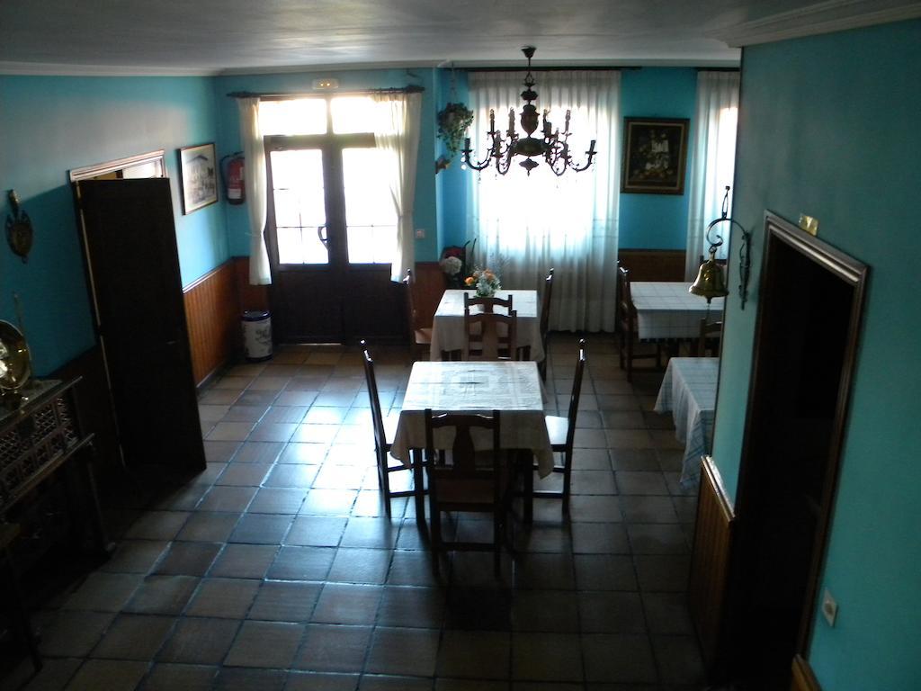 Solymar Hotel