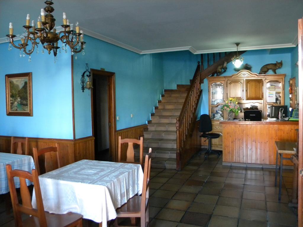 Hotel Solymar 2*